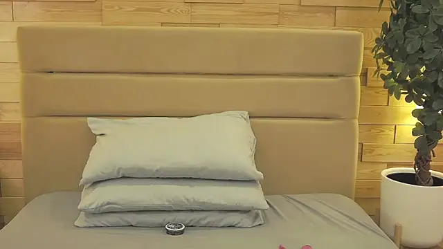 EthanPinkman online show from 03/06/26, 04:31