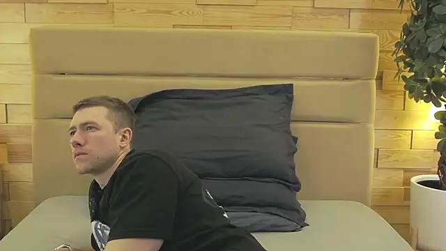 EthanPinkman online show from 04/09/26, 04:12