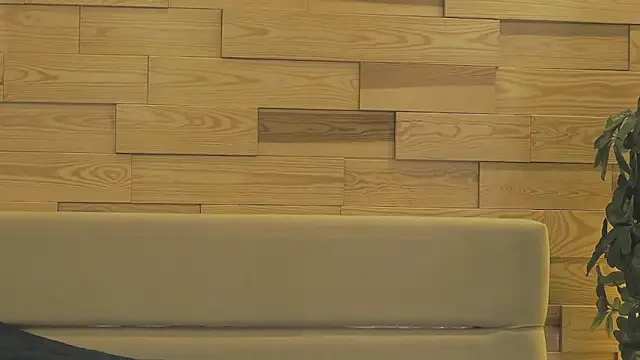 EthanPinkman online show from 04/17/26, 04:15