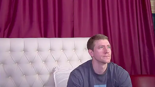 EthanPinkman online show from 07/05/26, 05:03