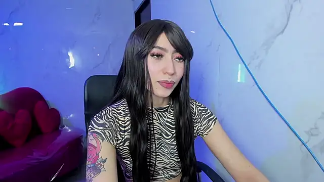 Snapshot of LilithCooperr_ chatting on 07/14/26, 08:14 LilithCooperr online show from 07/14/26, 08:14