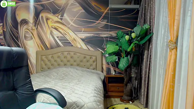 Sweet   Amelia online show from 12/15/25, 04:00