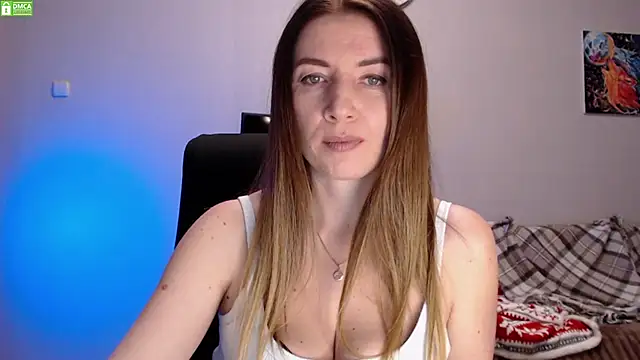 Sweet   Amelia online show from 03/04/26, 08:59