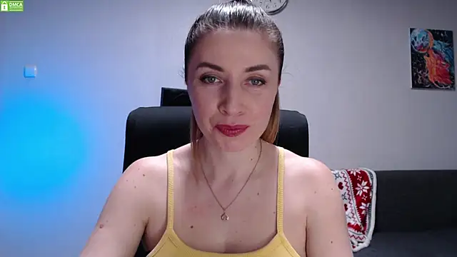 Snapshot of Sweet___Amelia chatting on 04/25/26, 03:20 Sweet Amelia online show from 04/25/26, 03:20