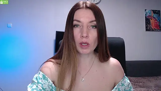 Snapshot of Sweet___Amelia chatting on 06/01/26, 04:41 Sweet Amelia online show from 06/01/26, 04:41