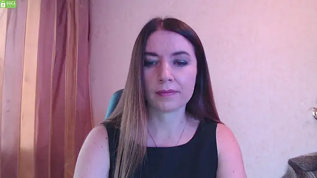 Sweet   Amelia online show from 07/11/26, 12:41