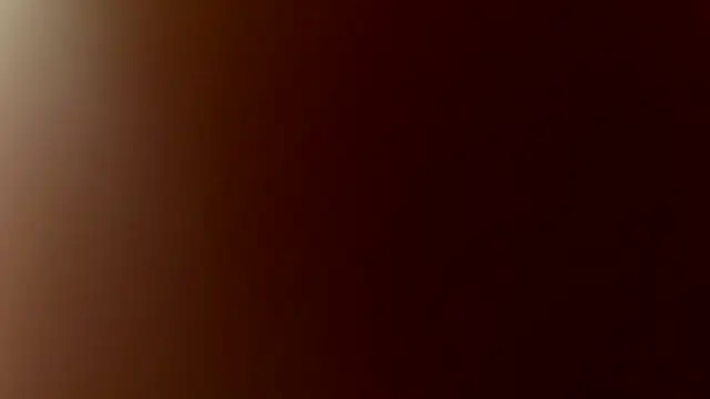 SweetMellowX1 online show from 03/15/26, 06:14