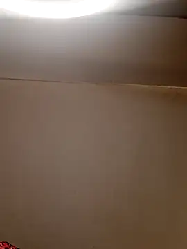 Snapshot of AmazonianMistress chatting on 11/11/25, 06:19 AmazonianMistress online show from 11/11/25, 06:19