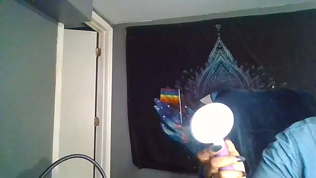 Snapshot of AmazonianMistress chatting on 11/13/25, 06:18 AmazonianMistress online show from 11/13/25, 06:18