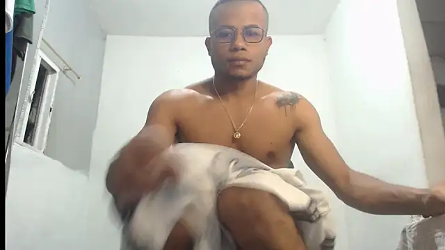 grandominantex1 online show from 09/26/25, 01:20