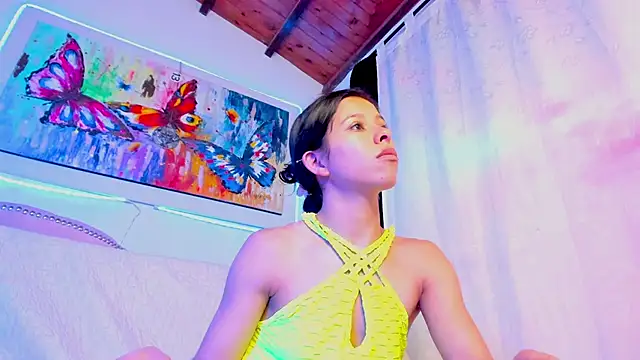 Katta150411 online show from 02/12/26, 03:01