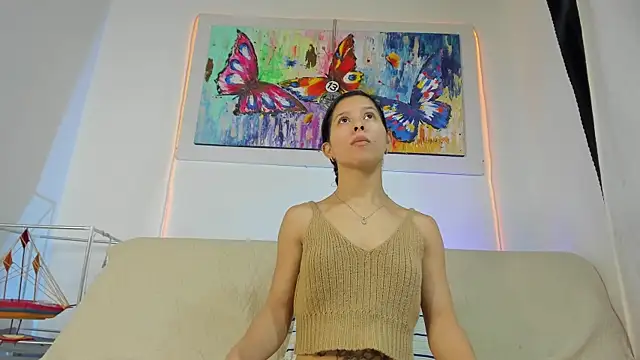 Katta150411 online show from 03/25/26, 04:07