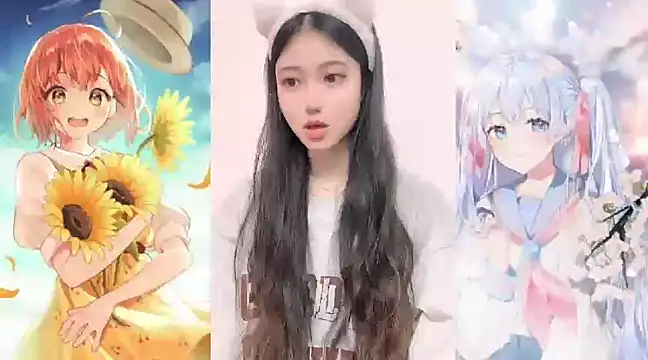 Snapshot of -hanime- chatting on 12/03/24, 11:01 -hanime- online show from 12/03/24, 11:01