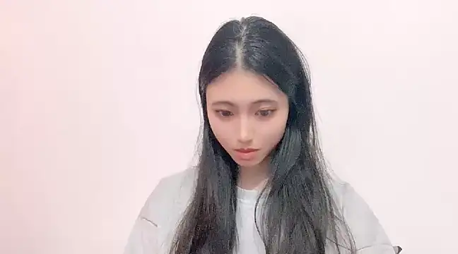 Snapshot of -hanime- chatting on 12/04/24, 12:36 -hanime- online show from 12/04/24, 12:36