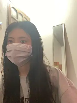 Snapshot of -hanime- chatting on 12/05/24, 02:00 -hanime- online show from 12/05/24, 02:00