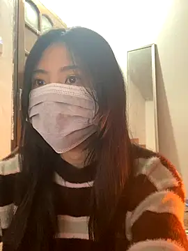 Snapshot of -hanime- chatting on 12/06/24, 05:11 -hanime- online show from 12/06/24, 05:11