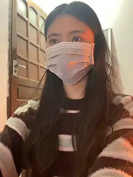 Snapshot of -hanime- chatting on 12/07/24, 03:52 -hanime- online show from 12/07/24, 03:52