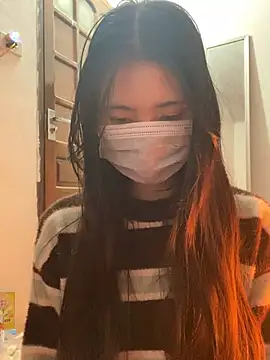 Snapshot of -hanime- chatting on 12/09/24, 08:54 -hanime- online show from 12/09/24, 08:54