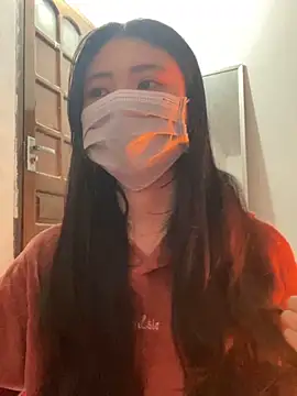 Snapshot of -hanime- chatting on 12/14/24, 02:34 -hanime- online show from 12/14/24, 02:34