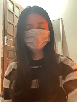 Snapshot of -hanime- chatting on 12/16/24, 02:15 -hanime- online show from 12/16/24, 02:15