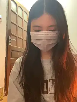 Snapshot of -hanime- chatting on 12/21/24, 06:52 -hanime- online show from 12/21/24, 06:52