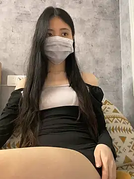 Snapshot of -hanime- chatting on 12/26/24, 09:55 -hanime- online show from 12/26/24, 09:55