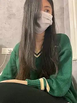 Snapshot of -hanime- chatting on 12/29/24, 03:35 -hanime- online show from 12/29/24, 03:35