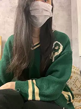 Snapshot of -hanime- chatting on 12/30/24, 08:15 -hanime- online show from 12/30/24, 08:15