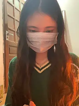 Snapshot of -hanime- chatting on 01/03/25, 08:22 -hanime- online show from 01/03/25, 08:22