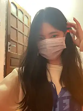 Snapshot of -hanime- chatting on 01/06/25, 01:19 -hanime- online show from 01/06/25, 01:19