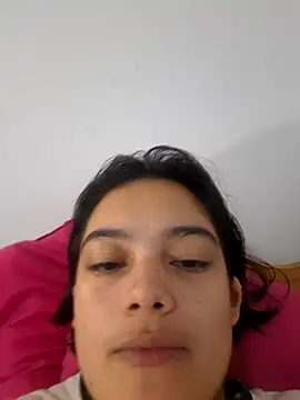 littlemelii online show from 04/21/26, 07:17