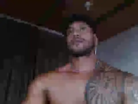 manolofitt online show from 05/15/26, 05:53