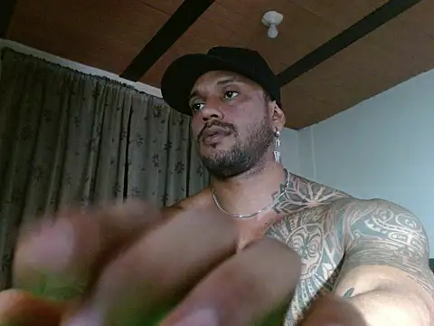 manolofitt online show from 05/16/26, 06:39