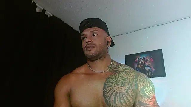 manolofitt online show from 06/02/26, 04:03