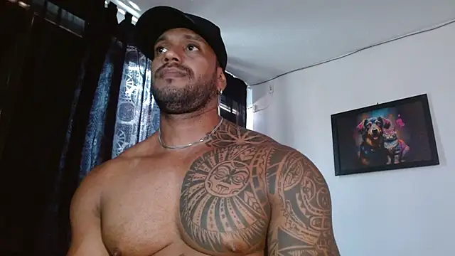 manolofitt online show from 06/20/26, 06:22