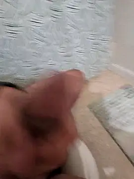 Sexy Men21 online show from 07/19/26, 06:44