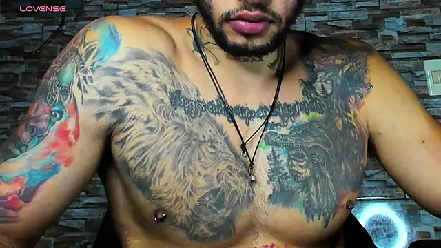 Snapshot of Seth_Owner chatting on 12/15/24, 10:04 Seth Owner online show from 12/15/24, 10:04