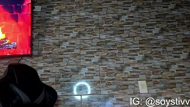 Snapshot of Seth_Owner chatting on 02/12/25, 02:10 Seth Owner online show from 02/12/25, 02:10