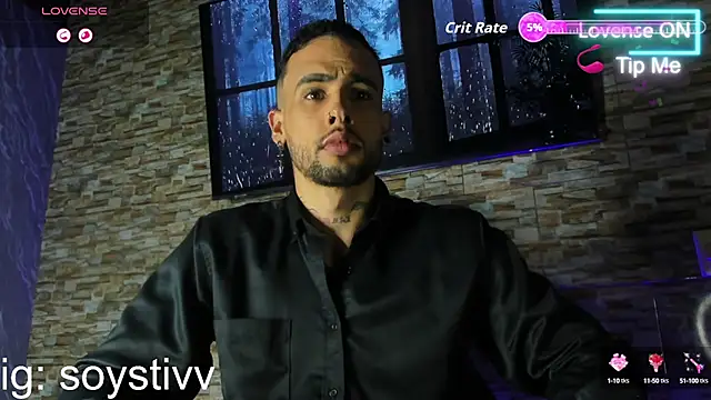 Snapshot of Seth_Owner chatting on 09/12/25, 02:00 Seth Owner online show from 09/12/25, 02:00