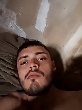 Snapshot of Xxxxtentationjghd chatting on 09/13/25, 05:24 Xxxxtentationjghd online show from 09/13/25, 05:24