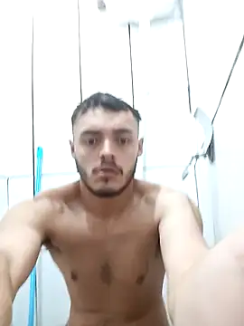 Snapshot of Xxxxtentationjghd chatting on 09/14/25, 11:42 Xxxxtentationjghd online show from 09/14/25, 11:42