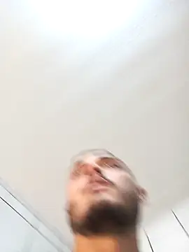 Snapshot of Xxxxtentationjghd chatting on 09/15/25, 07:58 Xxxxtentationjghd online show from 09/15/25, 07:58