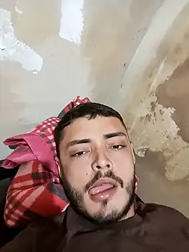 Snapshot of Xxxxtentationjghd chatting on 09/27/25, 10:31 Xxxxtentationjghd online show from 09/27/25, 10:31