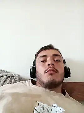 Snapshot of Xxxxtentationjghd chatting on 10/26/25, 06:25 Xxxxtentationjghd online show from 10/26/25, 06:25