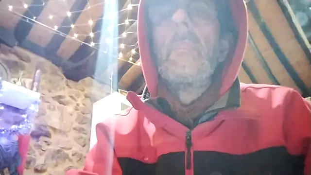 Oridama123 online show from 02/06/26, 02:27