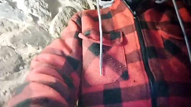 Oridama123 online show from 02/23/26, 03:04