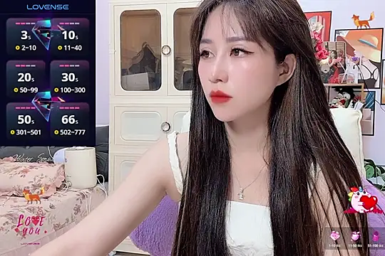  LLisa  online show from 09/09/25, 02:33