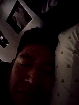 OverfullDamask online show from 02/24/25, 11:43