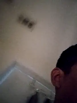 OverfullDamask online show from 02/24/25, 07:19