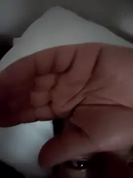 OverfullDamask online show from 09/29/25, 05:18